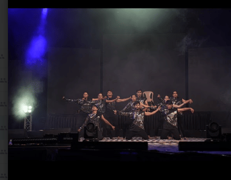 L J Institute of Media and Communications Ahmedabad Escaype photo 25